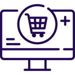 e-commerce images