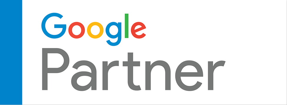 google_partner