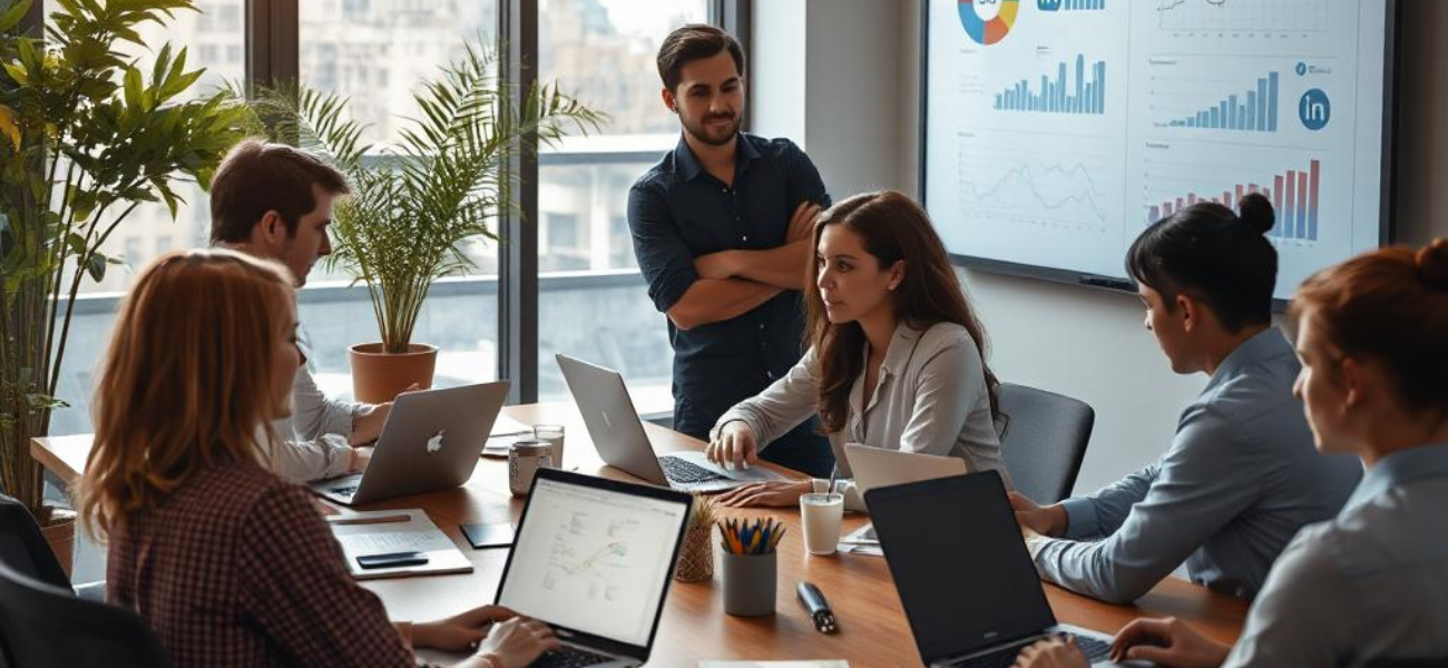 digitalmarketingagency