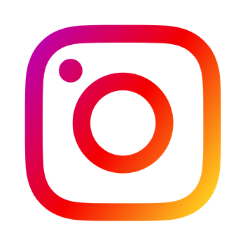 ig-logo