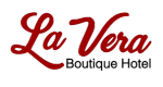 La Vera logo