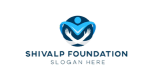 Shivalp Foundation