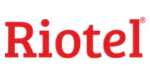 Riotel logo