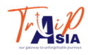 Trip aisa logo