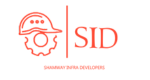 SID logo