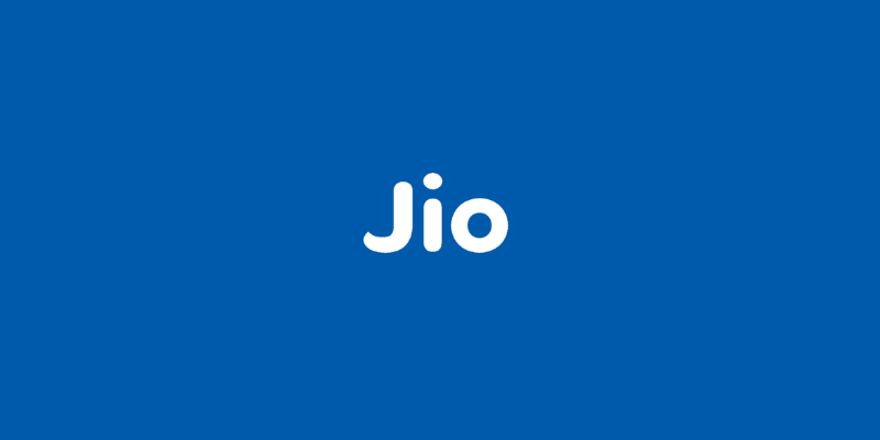 Jio's Rise as the Leading Internet Provider through Digital Marketing