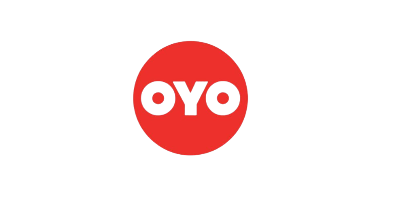 OYO's - Google Ads