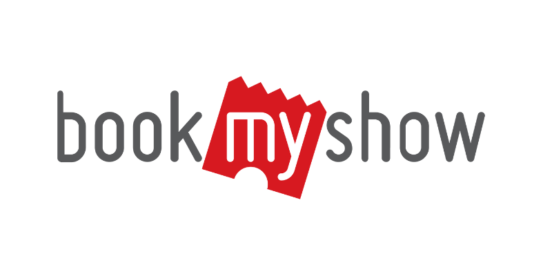 BookMyShow - SEO