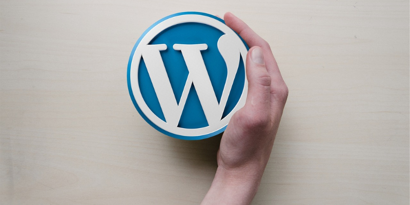 WordPress and the Evolution of Dynamic Websites