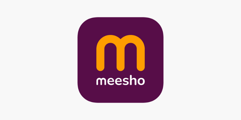 Meesho - Accelerating Growth through Google Ads