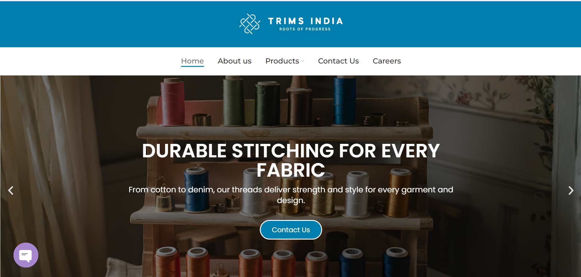 Super Sales Corporation